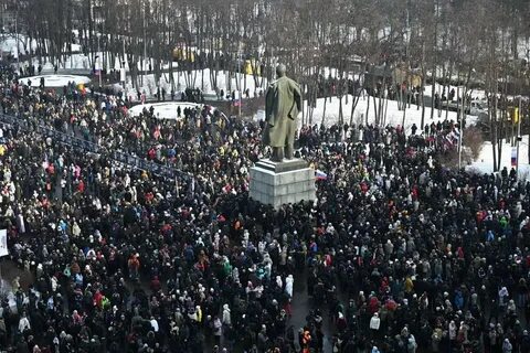Концерт митинг 2024 год