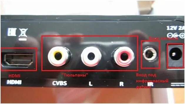 Ресивер gs 8300n. Gs hdmi. Hdmi to vga audio. Gs 8302 приемник триколор. Usb-адаптер yamaha ud-wl01.