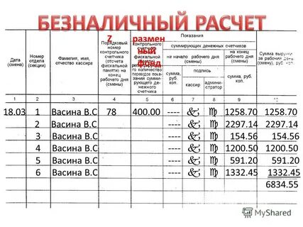 Км 4 км 6 км 7