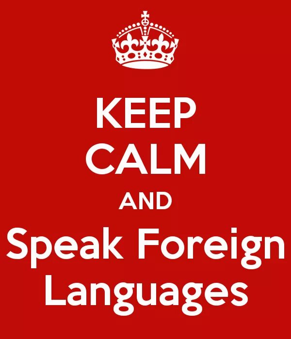 Do you speak english картинки. You to speak a foreign language кроссворд. You to speak a foreign language кроссворд ответы. Шутки на английском. Keep calm and speak languages.