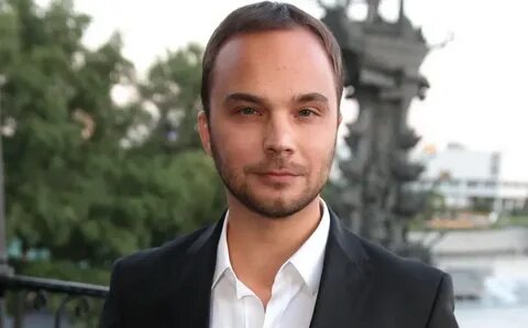 М чадов