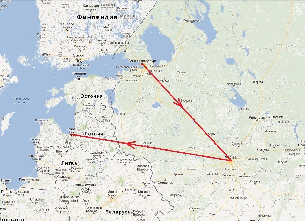 Маршрут самолета СПБ Калининград. Перелет Москва Калининград на карте. Маршрут полета самолета из Санкт-Петербурга в Калининград. Маршрут самолета в Калининград. Купить авиабилет спб калининград