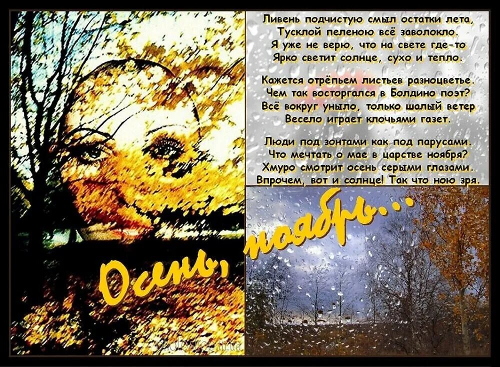 Заканчивается теплая но сухая зима