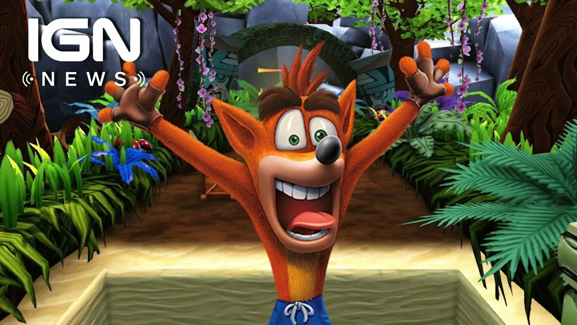 В crash crash games fun. Крэш бандикут. игра crash bandicoot n&#039;sane trilogy. крэш бандикут 2019. crash bandicoot n sane trilogy 2.