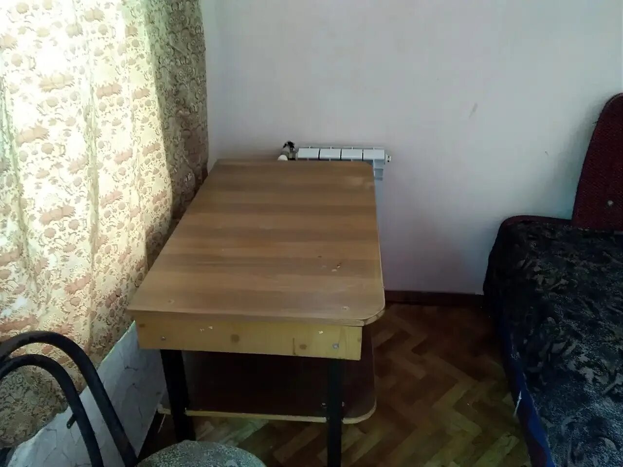 Севастополь снять комнату длительно от хозяев. Севастополь снять комнату длительно от хозяев
