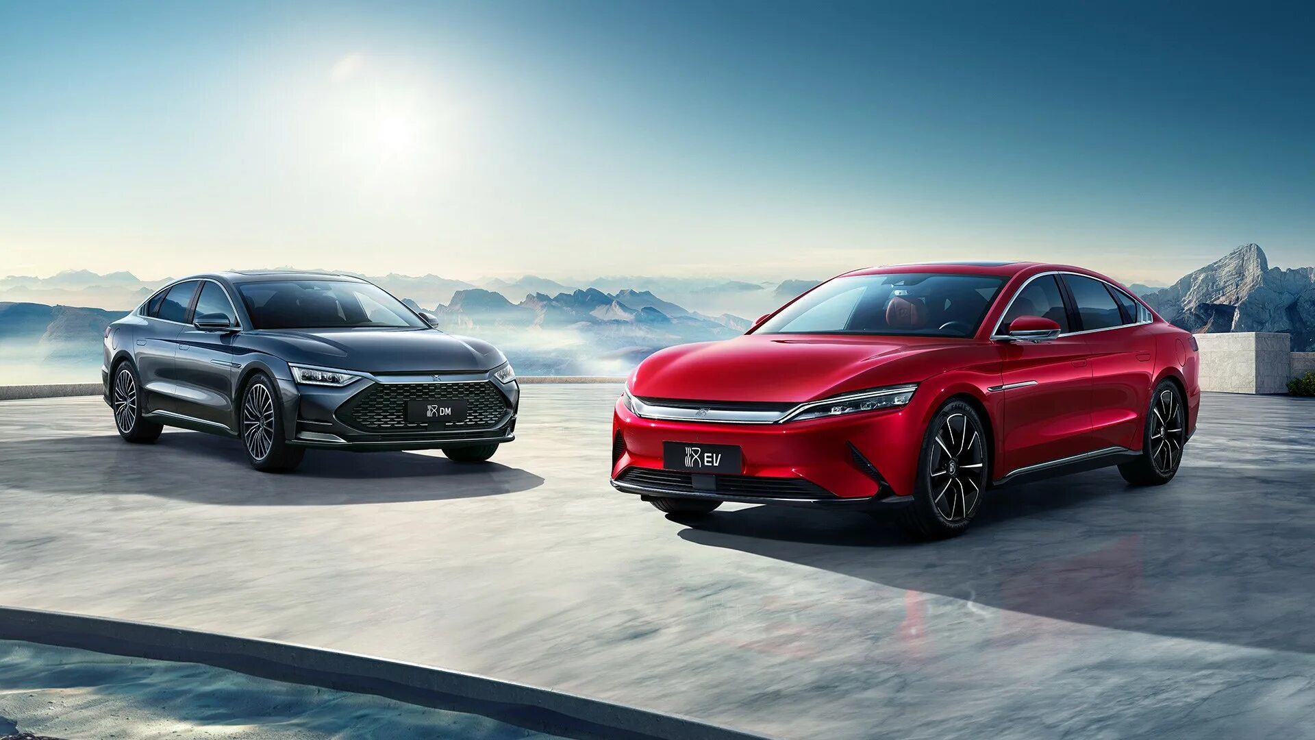 Byd han 2025 отзывы. Byd седан 2020. Byd han ev 2022. Byd han ev 2022. Byd han 2025 отзывы.