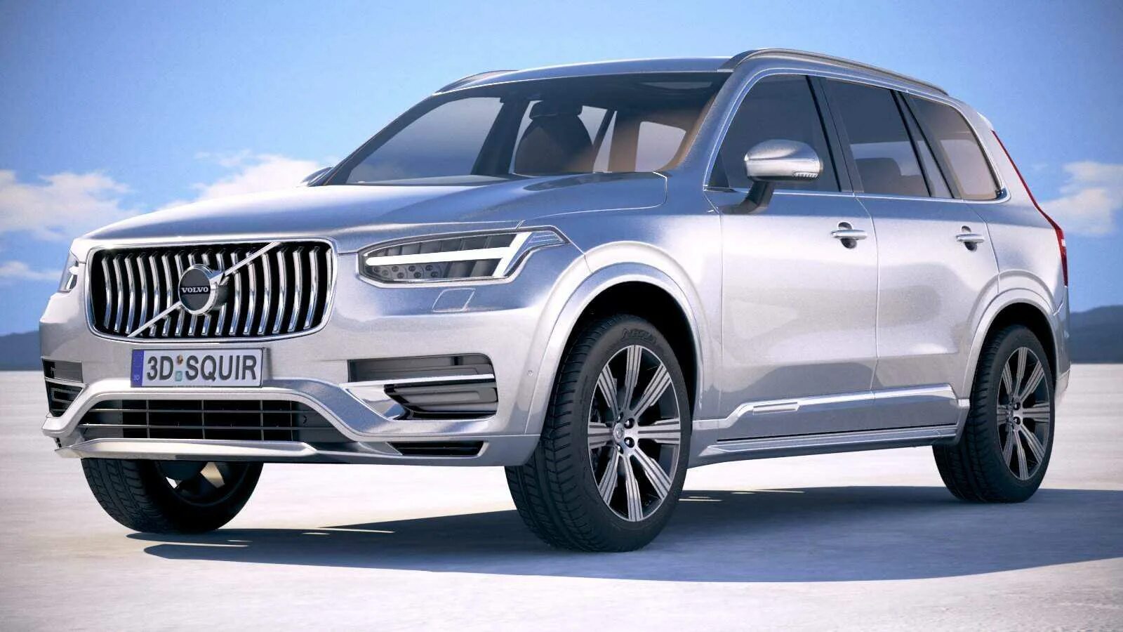 Volvo xc90 2021. Volvo xc90 2020. Вольво джип xc90 2020. Volvo xc90 новый.