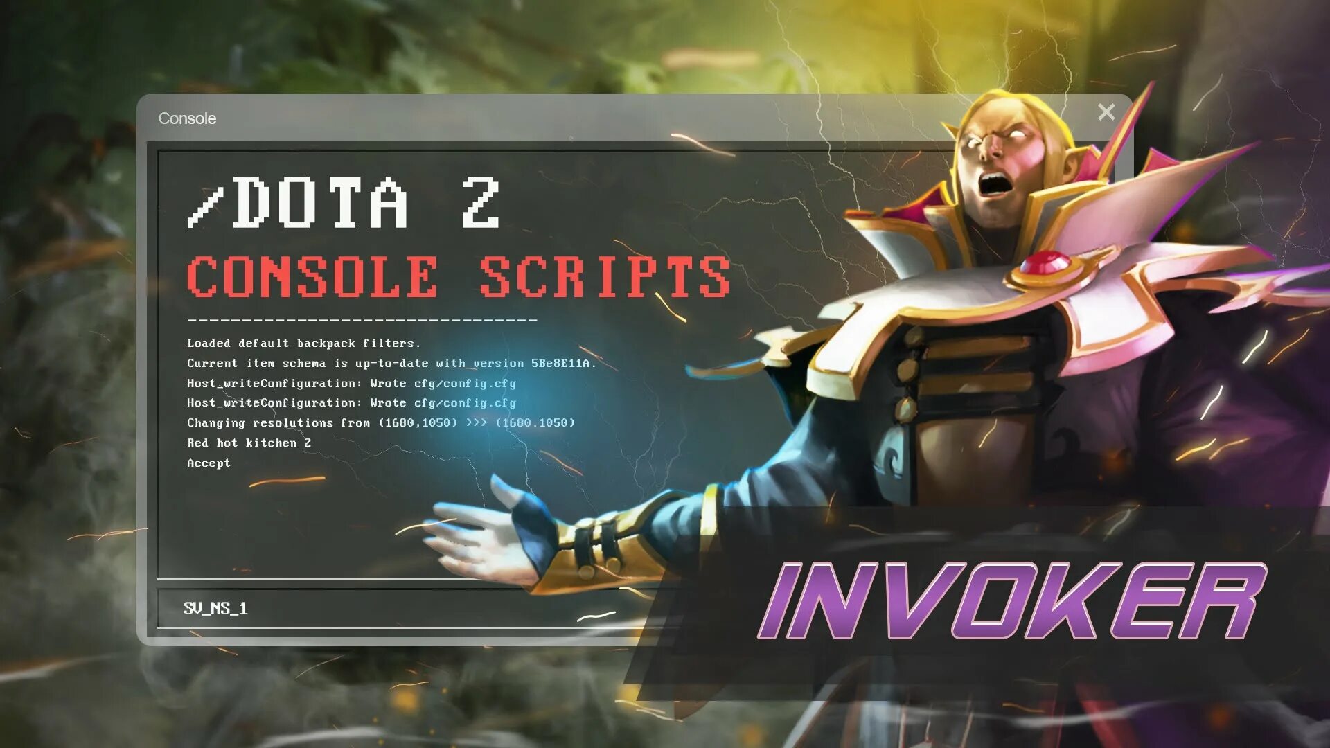 Скрипты на доту. Скрипты дота 2. Дота 2 umbrella. Чит на доту 2. Script mod dota 2.