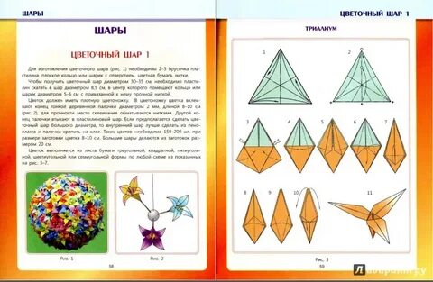 Технология 2 класс 3 урок