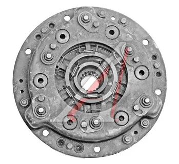 32 0 20