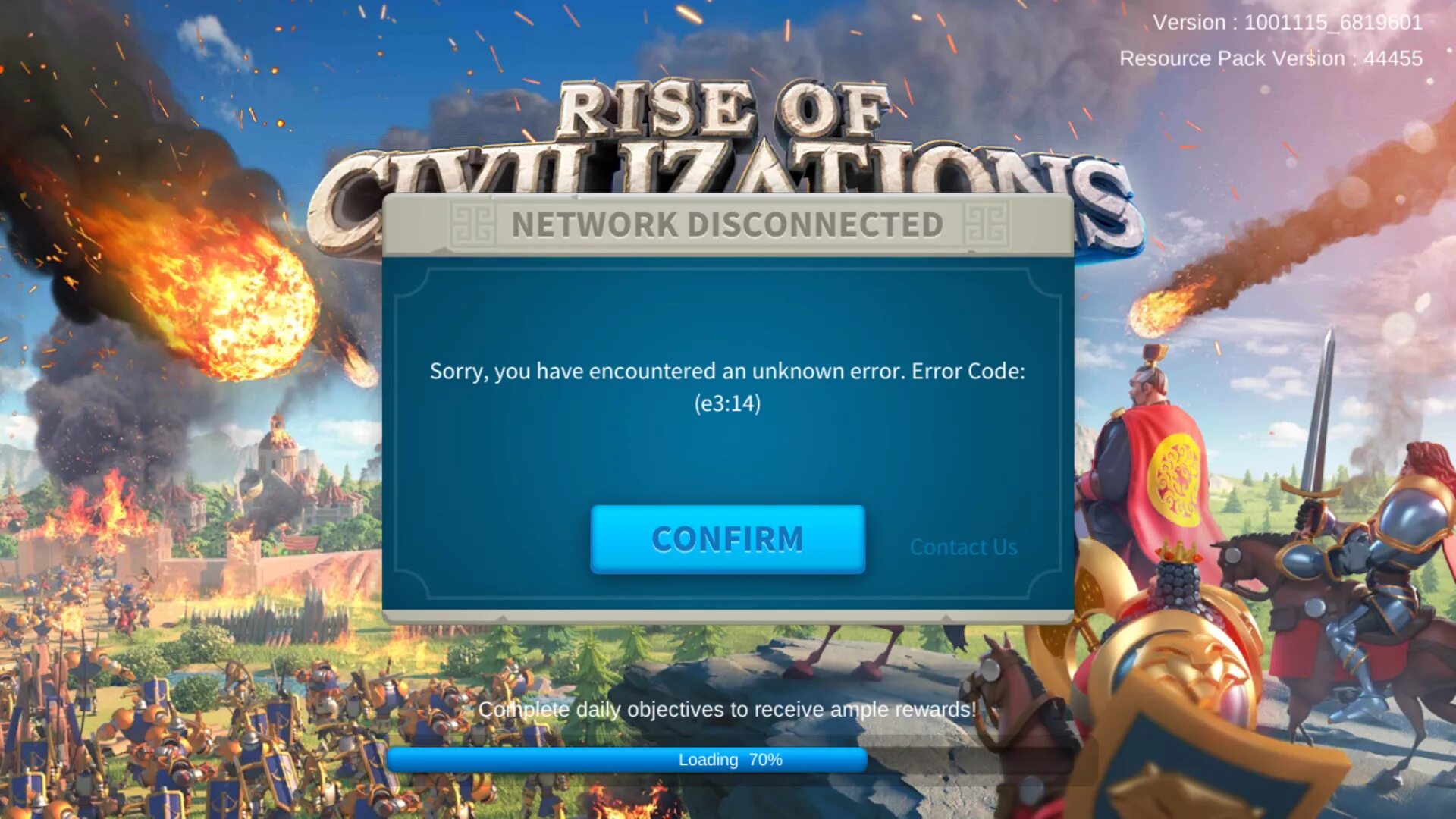 Райс оф кингдомс сервера. Райс оф кингдомс иммиграция. rise of kingdoms коды. rise of kingdoms заставка.