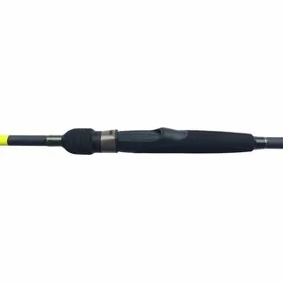 Salmo jig