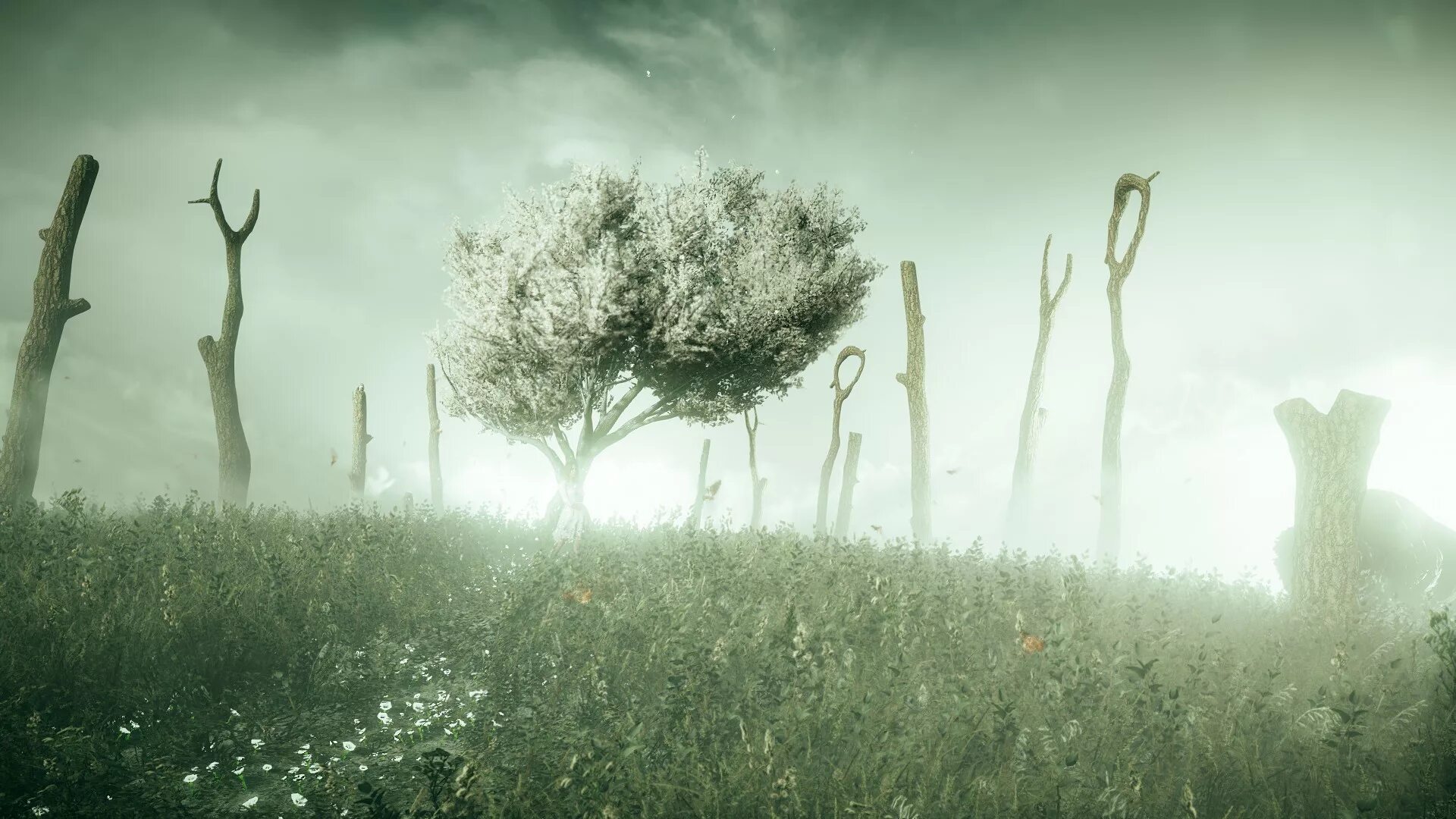 Far cry 5 фон. John seed. Far cry 5. джон сид far cry 5. Oh far.