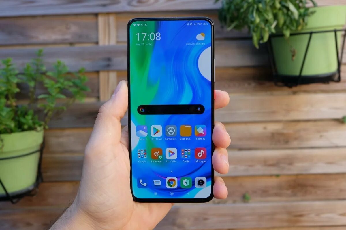 Поко х7. Xiaomi Pocophone f2. Poco x3 Pro Интерфейс. Смартфон Xiaomi poco x4. Pocophone x3.