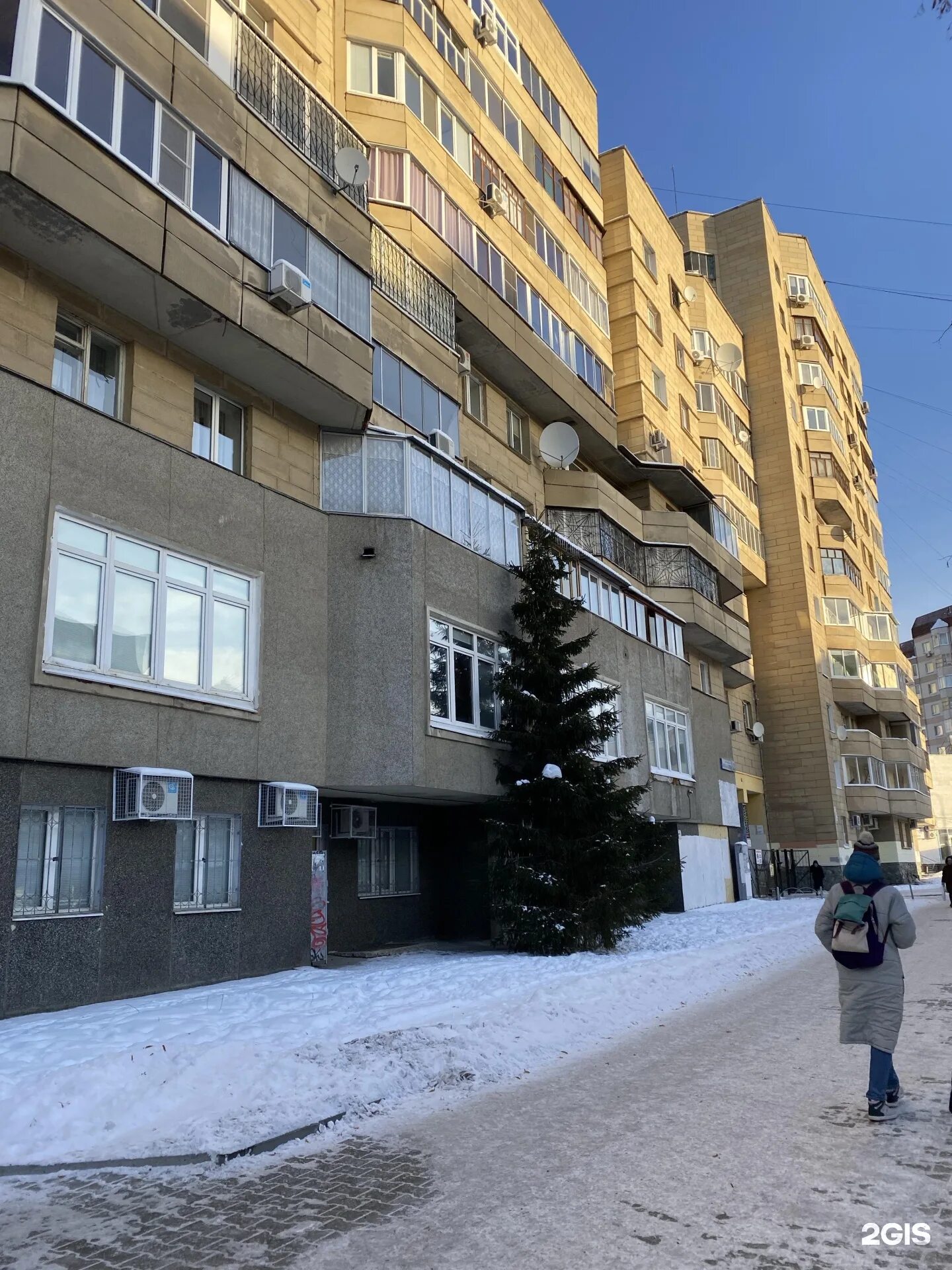 Фокус валека: найдено 82 изображений