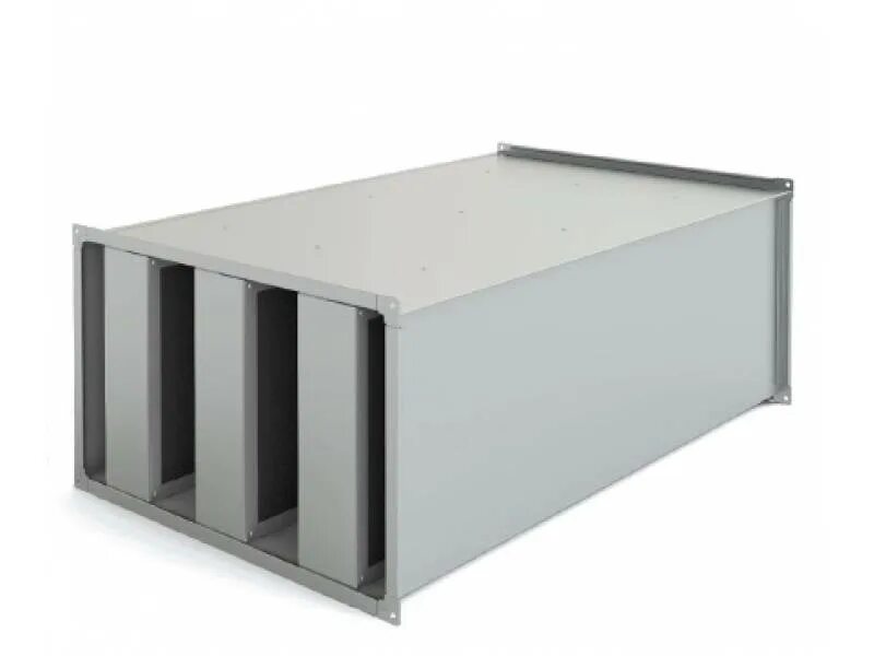 Шумоглушитель 160 900. Шумоглушитель nk 70-40. шумоглушитель sgk 200/6. шумоглушитель nk 50-30. шумоглушитель nk 60-35.