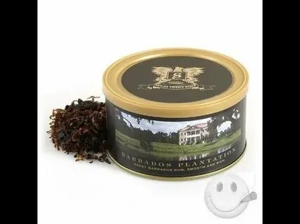 Home tobacco