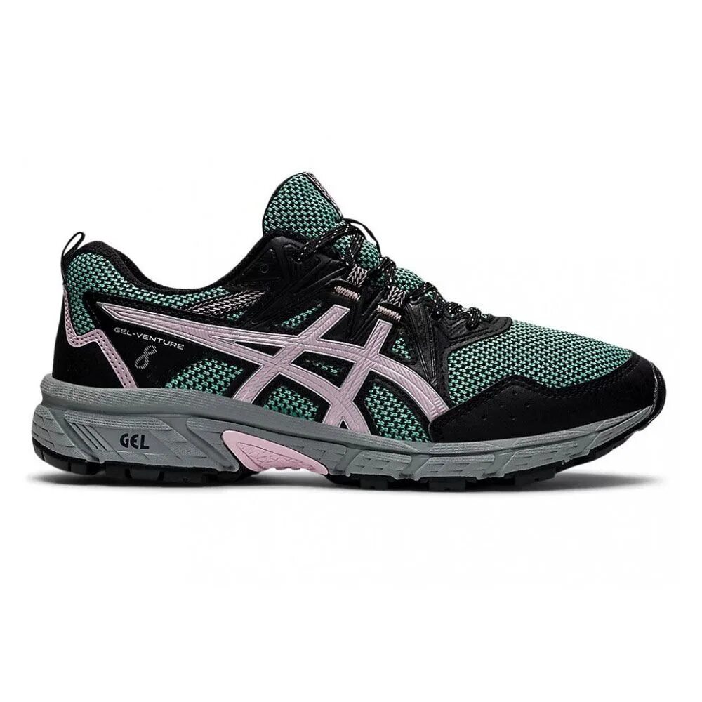 Кроссовки asics gel-venture 8. Мужские кроссовки асикс гель вентура 6. Кроссовки asics gel-venture 6. Кроссовки асикс gel-venture 8. Кроссовки асикс гель вентура 7.