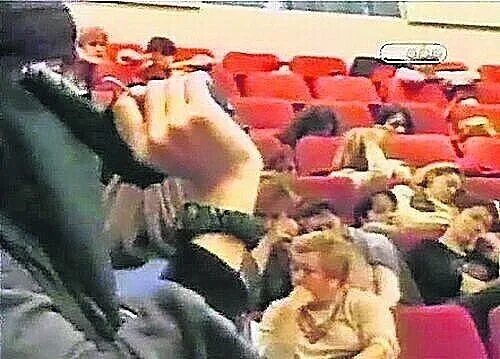 Теракт в москве в кинотеатре. Захват театра на Дубровке в 2002-м. Театр на Дубровке Норд-ОСТ. Теракт на Дубровке Норд ОСТ 2002. Захват заложников в театральном центре на Дубровке в 2002 г.