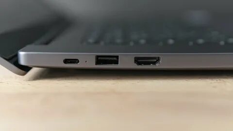 Matebook d15 игры