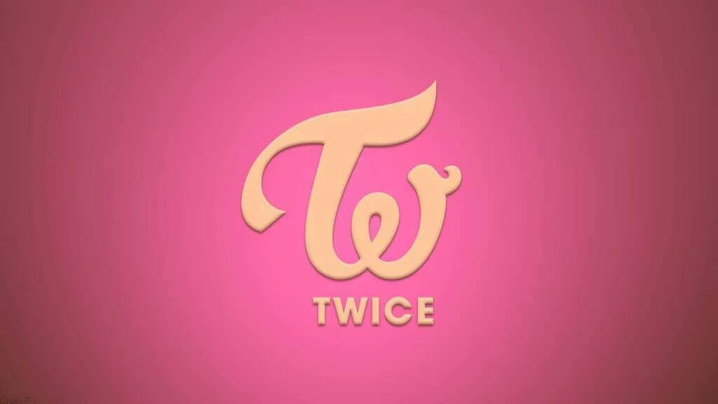 Twice smarter meaning. Твайс логотип группы. твайс надпись. логотип твайс 2025. twice фон.