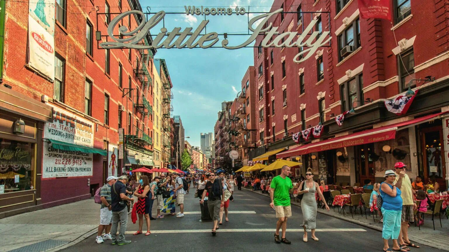 Little italy садовая ул 5. Little italy садовая ул 5. Little italy садовая ул 5. Маленькая италия нью-йорк. Маленькая италия (манхэттен).