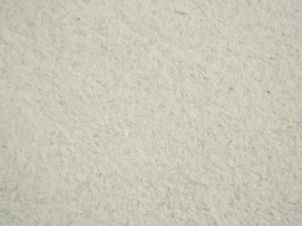 Silk Plaster absolute а151. Silk Plaster absolute a072. Силк Пластер жидкие обои. Жидкие обои Оптима 057. Обои silk купить