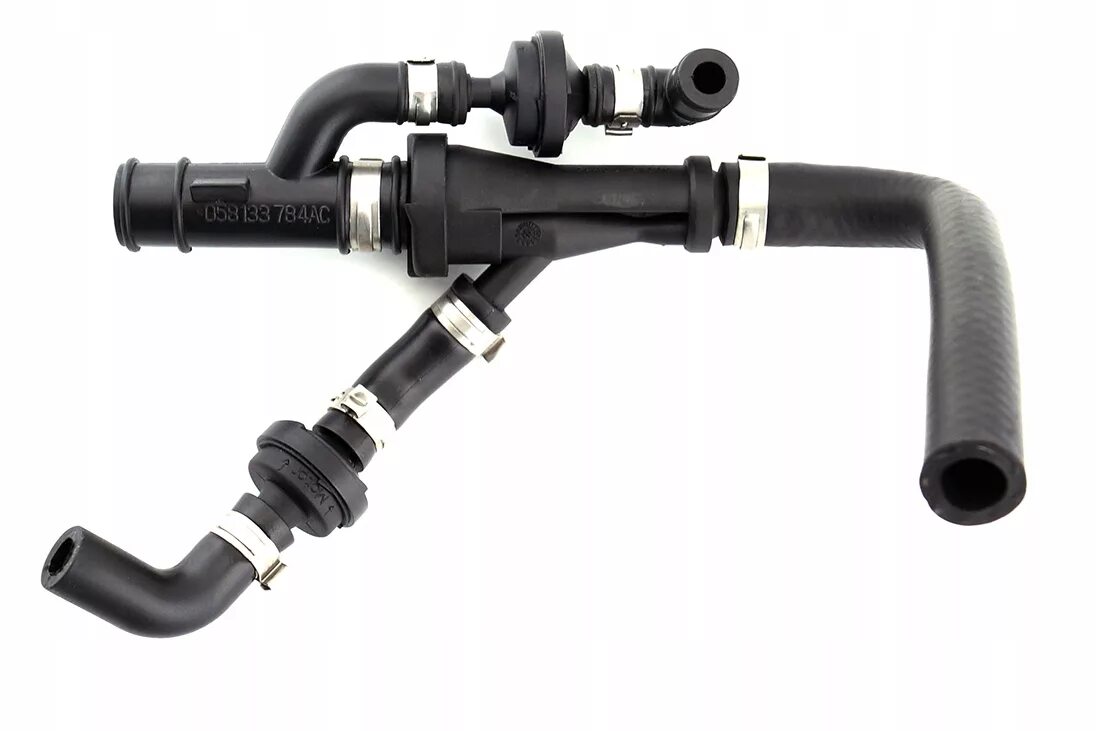 3b0145834s. Рвд 2sn dn10. Рвд lw-500 251400232 (шт). Шланг рвд для кранов 830. Рукав высокого давления 100r2at.