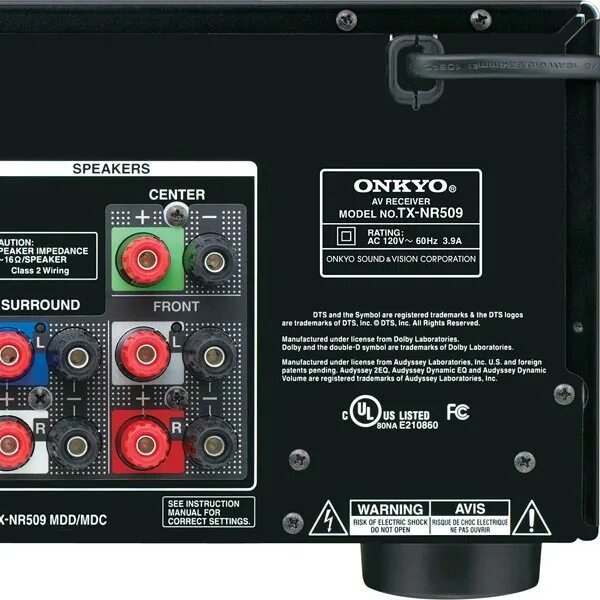 Tx-nr696 подключение arc. Elv-705 a/v receiver. Onkyo tx-nr579. Onkyo tx-nr609. Onkyo tx nr509.