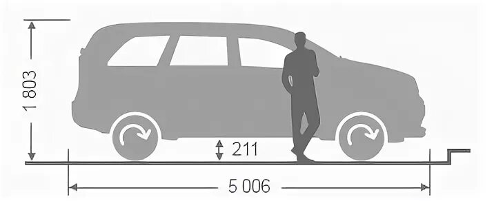 Где находятся номера на патриоте фигасе УАЗ 469, 2 л, 1988 года наблюдение DRIVE2