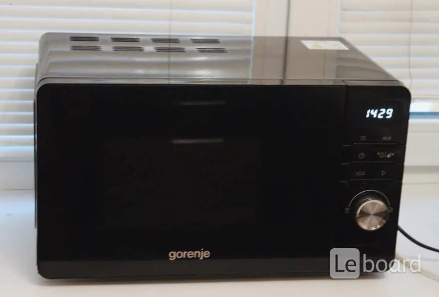 Gorenje mo20a3x. Микроволновая печь mo20a3x. Микроволновая печь gorenje mo20a3x черный. Микроволновка gorenje mo20dgs-ur. Микроволновая печь gorenje mmo20deii.