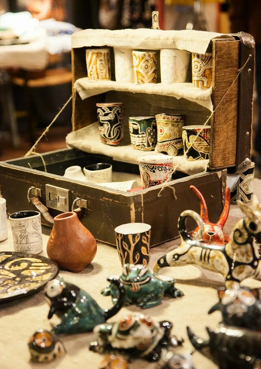 сувениры ручной работы. изделия handmade. поделка магазин. ярмарка хендмейда. товары ручной работы.