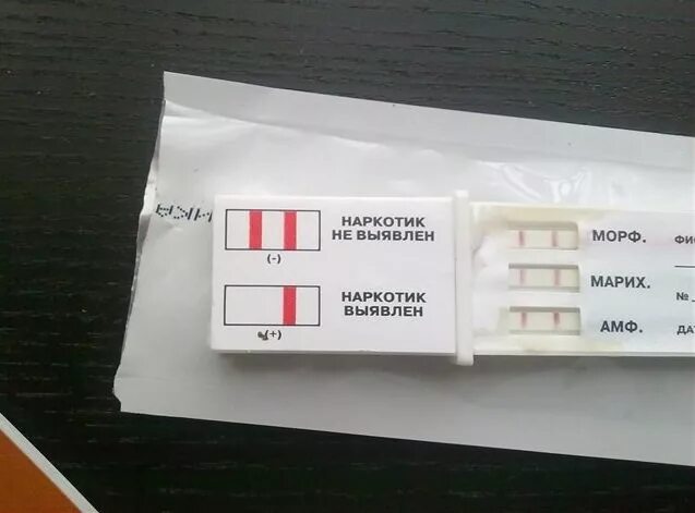 Экспресс метод мочи. Тест для мочи для определения наркотиков. экспресс тест крови на наркозависимость. положительный тест на наркотики. результат теста на наркозависимость.
