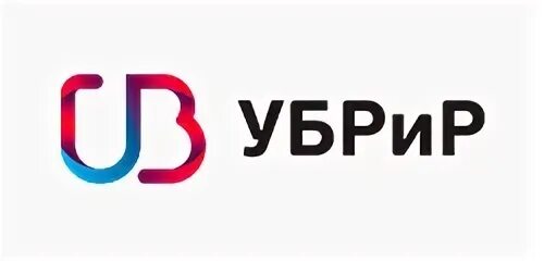 Уральский банк гиде йес.