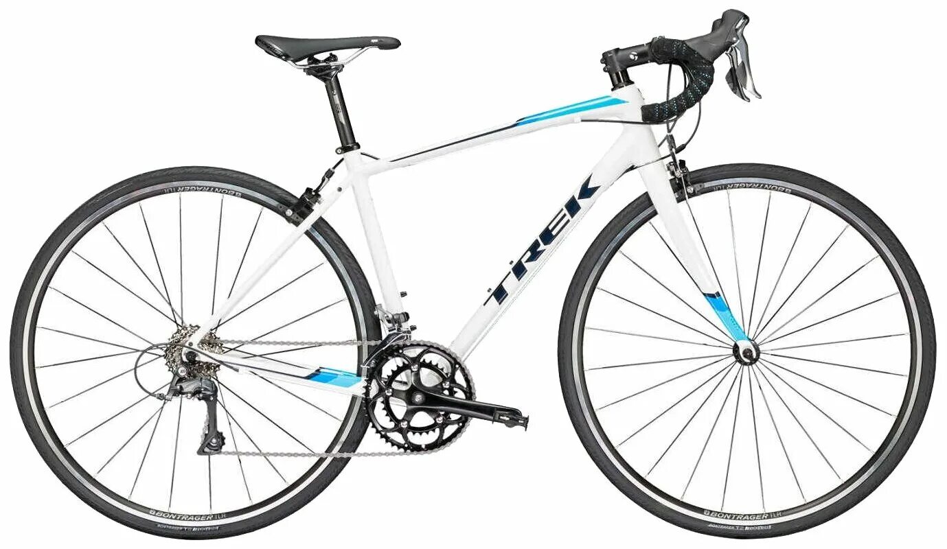 Trek verve 2 2020. Trek marlin 4. 5. Велосипед 29" trek marlin 5. Гора аусангате перу.