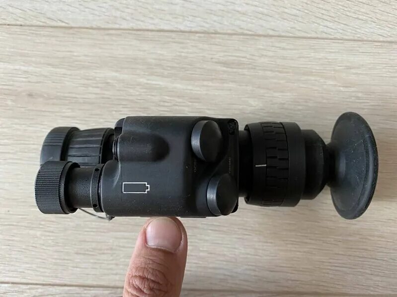 Монокуляр 1пн138. Ночной монокуляр 1пн138. Ночной монокуляр 1пн138. 1пн 138. Прицельный комплекс 1пн137.