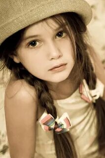 Models blog