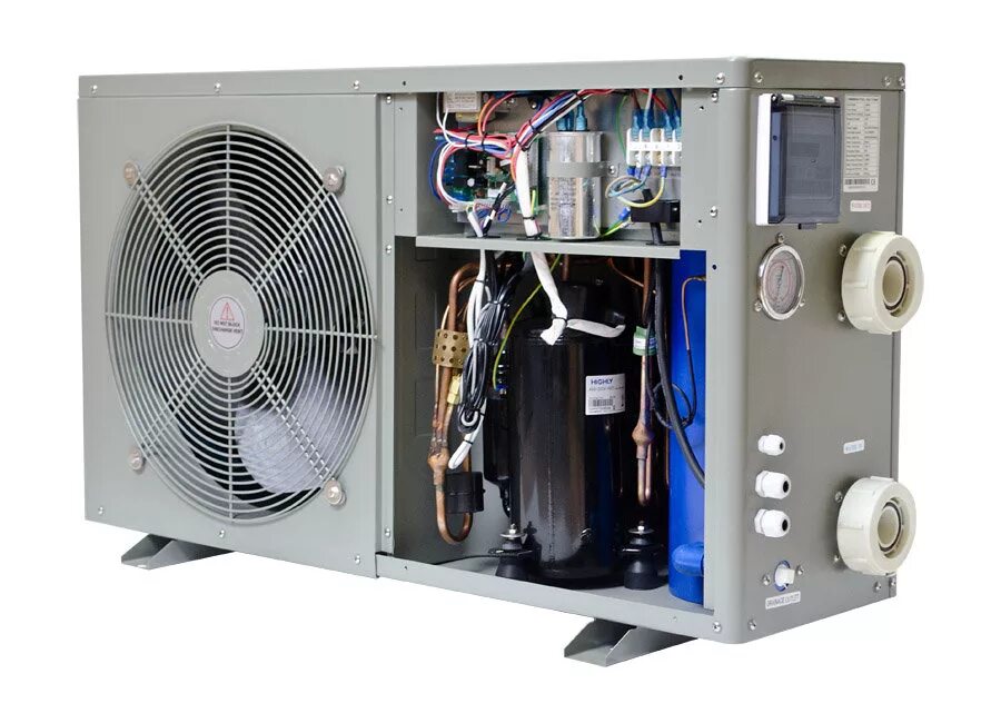 Теплой насос. Тепловой насос brilix xhpfd 160. тепловой насос brilix xhpfd 200. тепловой насос brilix xhp 100. тепловой насос brilix xhpfd 40.