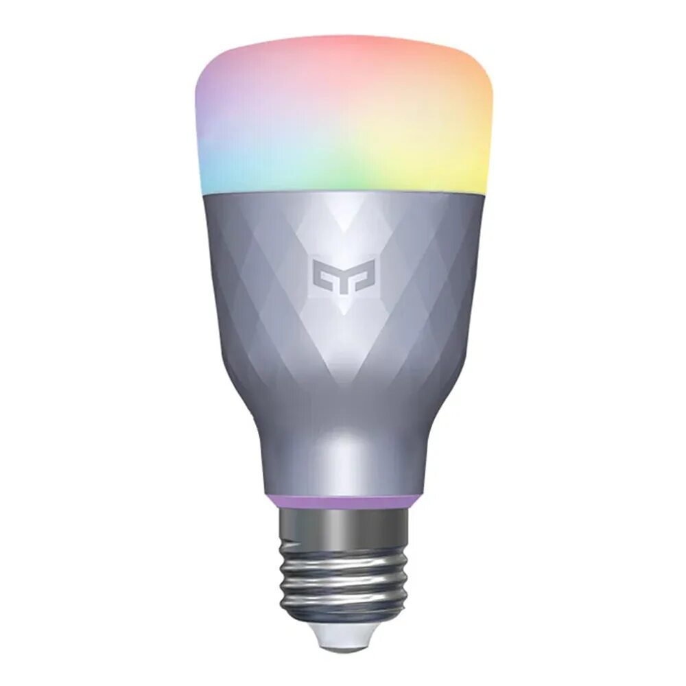 Лампочка yeelight led. Умная лампочка yeelight smart led bulb 1se e27 6 вт rgbw (yldp001). лампа xiaomi yeelight smart led bulb (color) 1s yldp13yl. yeelight smart led bulb 1se(color). xiaomi yeelight smart led bulb.