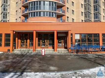 Аренда в домодедово