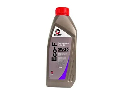 5 l 0 0 0