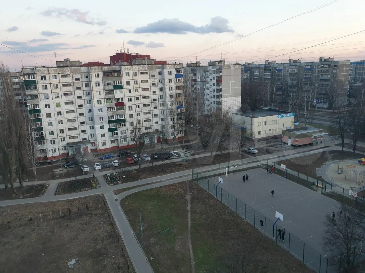 Энтузиастов курск. Проспект энтузиастов 1а курск. энтузиастов 5 курск. пр-кт энтузиастов, д. 45, к. 2. г. курск, пр-кт энтузиастов, д. 4.