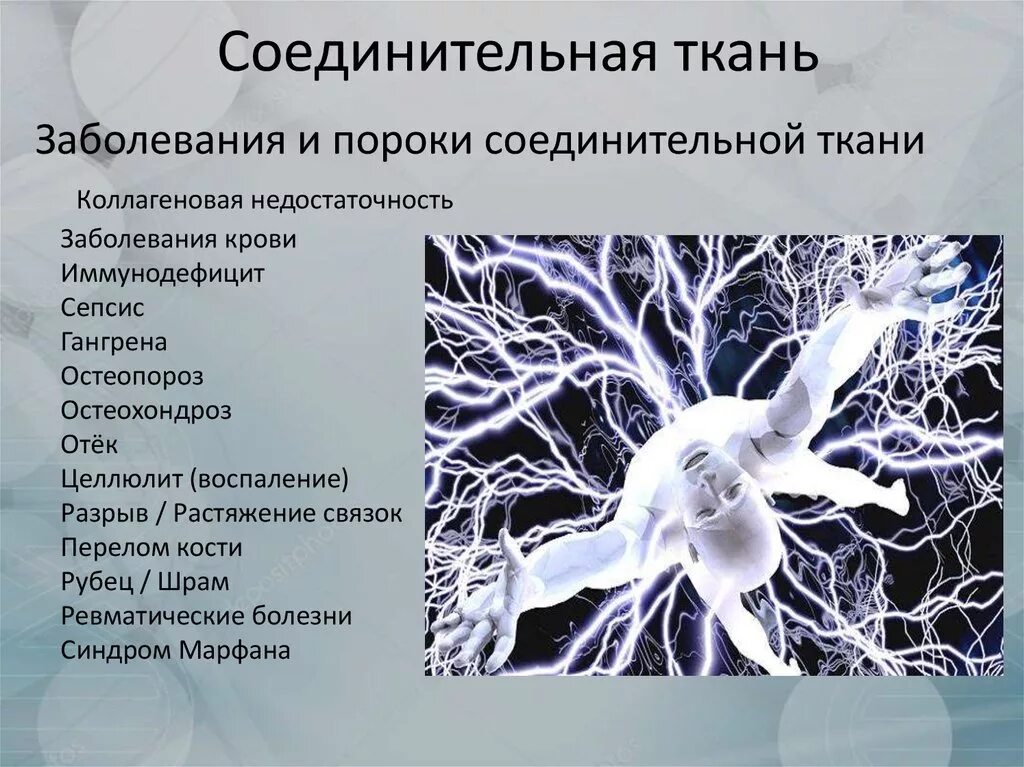 Смешанные заболевания соединительной. Этиология системных заболеваний соединительной ткани. Болезнисоеденительной ткани. Патология соединительной ткани. Белени соединительной ткани.