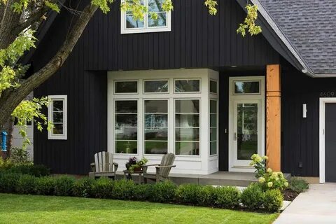 Think house