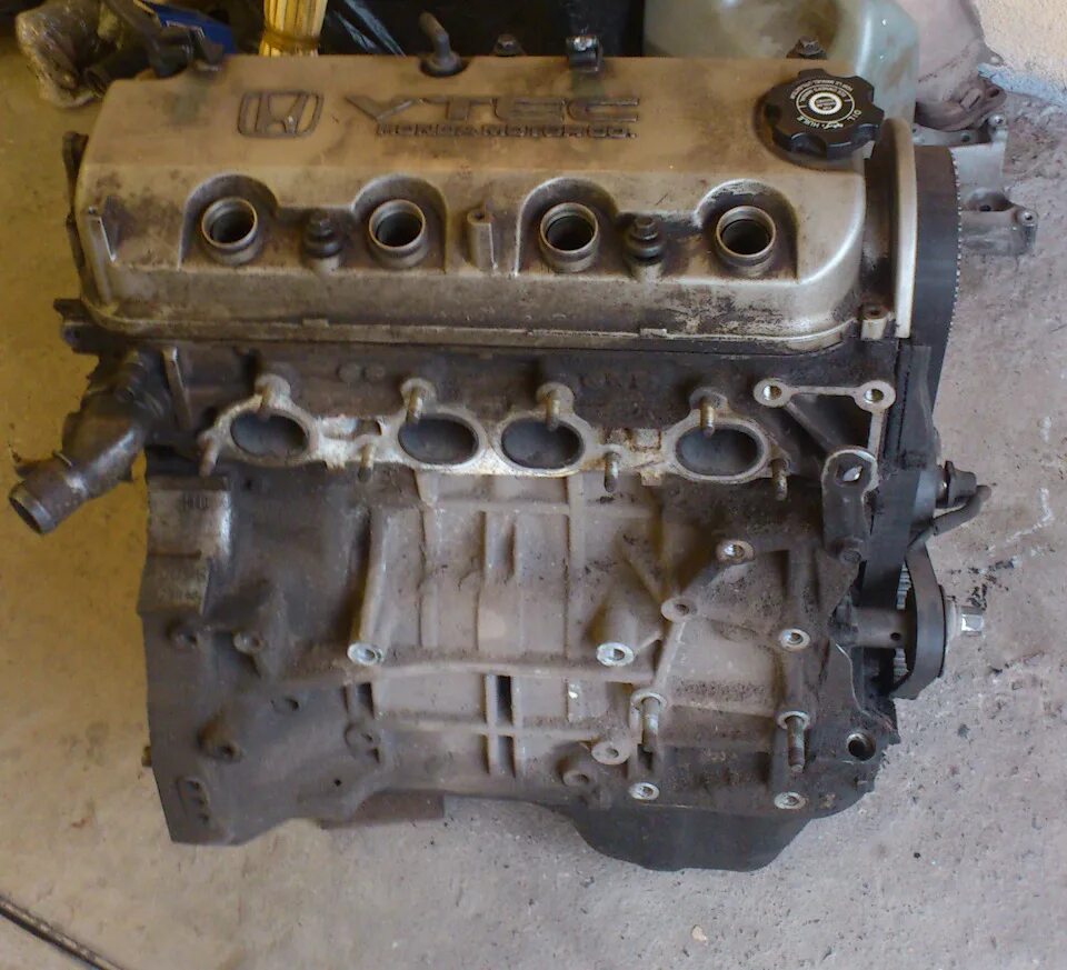 31 20 b