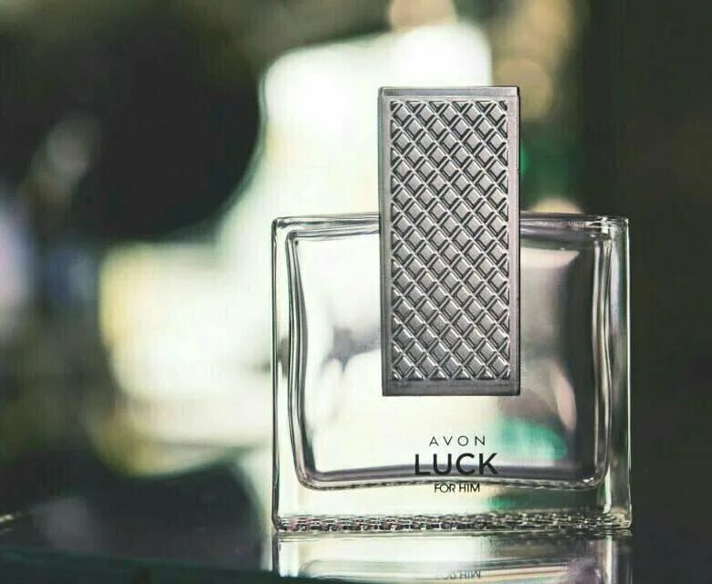 Luck avon мужские. духи эйвон luck мужские. Luck туалетная вода эйвон. туалетная вода luck эйвон мужская. туалетная вода avon luck for him.