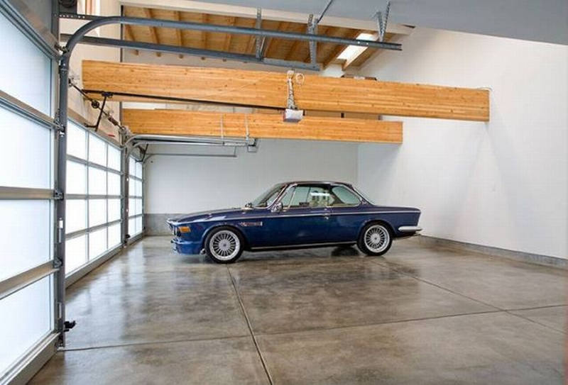 Гараж на 2 машины. Красивый гараж. Обустройство гаража. Много уровней гараж. Красивый кирпичный гараж.