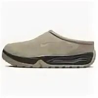 Acg rufus