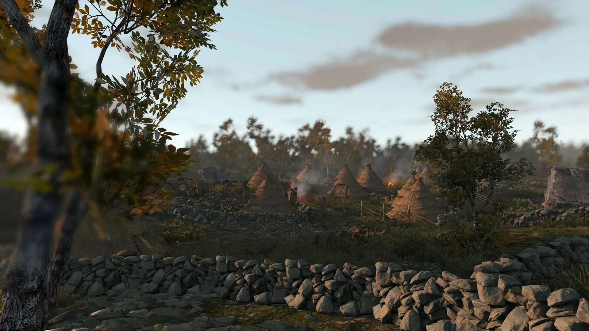 Ancient games. Стратегии про древний египет. Игра про древний мир с открытым миром. 0 a. Ancient cities v0.