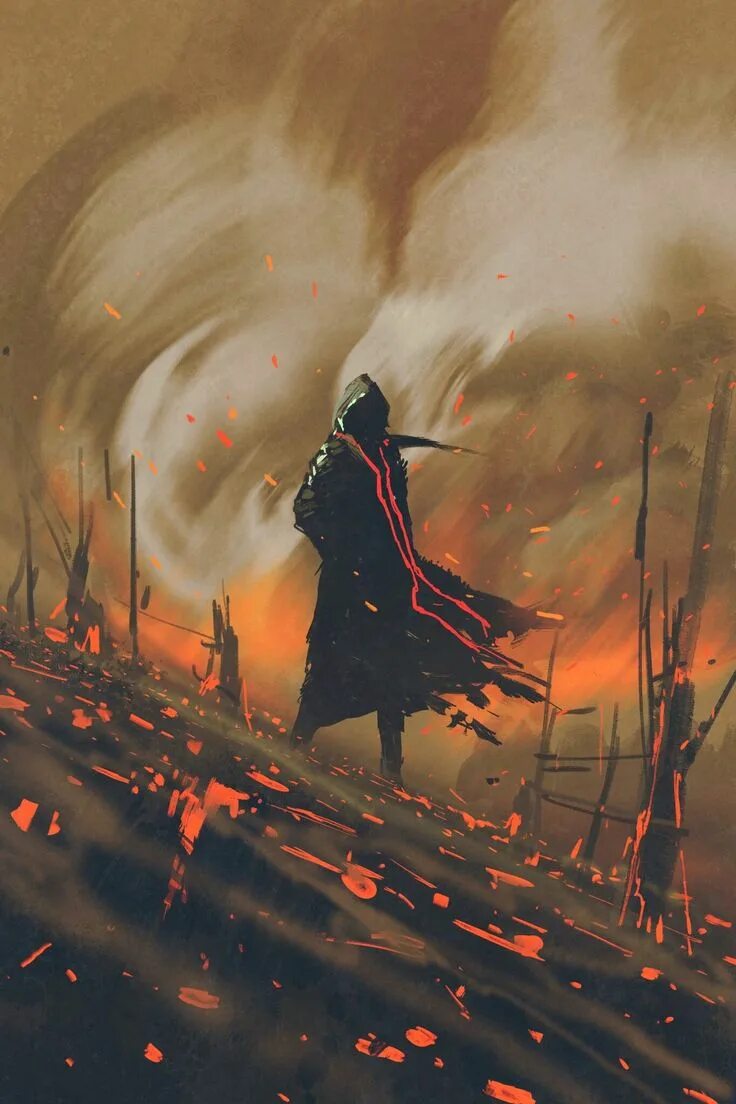 Поступь стали 7 читать полностью. Поступь тьмы. поступь стали книга.